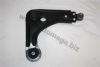 AUTOMEGA 30101110410 Ball Joint